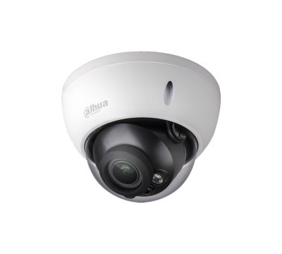 Dahua HAC-HDBW2221RP-Z 2.1MP Analog HD IR Dome Kamera